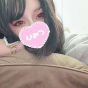 ちせ ‪💌 ͗ ͗‬  お礼 One More奥様　厚木店