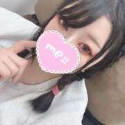 ちせ ‪💌 ͗ ͗‬  お礼 One More奥様　厚木店