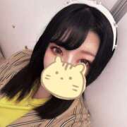 ヒメ日記 2026/01/24 05:07 投稿 ちせ One More奥様　厚木店