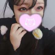 ヒメ日記 2026/01/24 06:27 投稿 ちせ One More奥様　厚木店