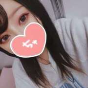 ヒメ日記 2026/01/25 02:07 投稿 ちせ One More奥様　厚木店