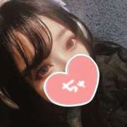 ヒメ日記 2026/01/30 23:03 投稿 ちせ One More奥様　厚木店