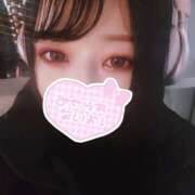 ヒメ日記 2026/02/01 02:17 投稿 ちせ One More奥様　厚木店