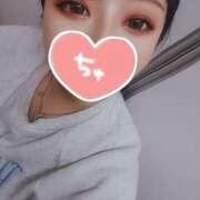 ヒメ日記 2026/02/05 18:11 投稿 ちせ One More奥様　厚木店