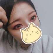 ヒメ日記 2026/02/05 20:38 投稿 ちせ One More奥様　厚木店