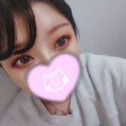 ヒメ日記 2026/02/06 02:47 投稿 ちせ One More奥様　厚木店