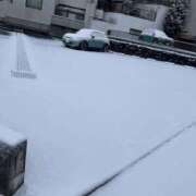 ヒメ日記 2026/02/10 18:07 投稿 ちせ One More奥様　厚木店