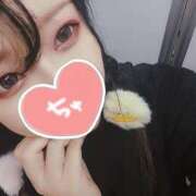 ヒメ日記 2026/02/11 22:47 投稿 ちせ One More奥様　厚木店