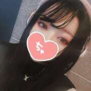 ヒメ日記 2026/02/11 22:57 投稿 ちせ One More奥様　厚木店