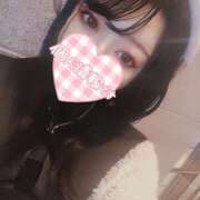 ヒメ日記 2026/02/11 23:07 投稿 ちせ One More奥様　厚木店