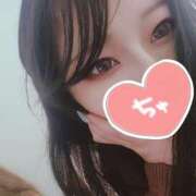 ヒメ日記 2026/02/13 20:39 投稿 ちせ One More奥様　厚木店