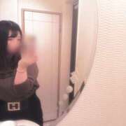 ヒメ日記 2026/02/14 02:37 投稿 ちせ One More奥様　厚木店