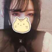 ヒメ日記 2026/02/14 05:27 投稿 ちせ One More奥様　厚木店