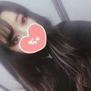 ヒメ日記 2026/02/14 19:19 投稿 ちせ One More奥様　厚木店