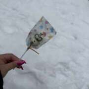 ヒメ日記 2026/02/21 18:47 投稿 ちせ One More奥様　厚木店