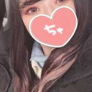 ヒメ日記 2026/02/24 18:17 投稿 ちせ One More奥様　厚木店