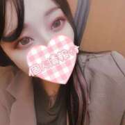 ヒメ日記 2026/02/25 01:47 投稿 ちせ One More奥様　厚木店