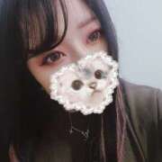 ヒメ日記 2026/03/07 00:27 投稿 ちせ One More奥様　厚木店