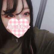 ヒメ日記 2026/03/07 02:07 投稿 ちせ One More奥様　厚木店