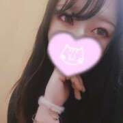 ヒメ日記 2026/03/07 04:37 投稿 ちせ One More奥様　厚木店