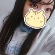 ヒメ日記 2026/03/07 20:57 投稿 ちせ One More奥様　厚木店