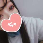 ヒメ日記 2026/03/08 00:17 投稿 ちせ One More奥様　厚木店