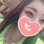 ヒメ日記 2026/03/13 01:57 投稿 ちせ One More奥様　厚木店