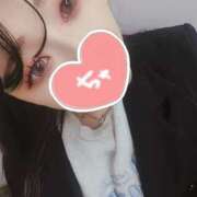 ちせ ‪💌 ͗ ͗‬  お礼 One More奥様　厚木店