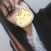 ちせ 一週間ぶり！！！！！！ One More奥様　厚木店