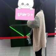 ヒメ日記 2026/03/20 23:07 投稿 ちせ One More奥様　厚木店