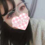 ヒメ日記 2026/03/25 03:27 投稿 ちせ One More奥様　厚木店