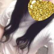 ヒメ日記 2026/03/28 23:07 投稿 ちせ One More奥様　厚木店