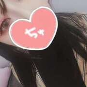 ヒメ日記 2026/04/05 03:47 投稿 ちせ One More奥様　厚木店