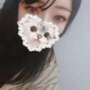 ヒメ日記 2026/04/05 03:57 投稿 ちせ One More奥様　厚木店