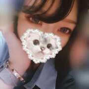 ヒメ日記 2026/04/07 02:07 投稿 ちせ One More奥様　厚木店