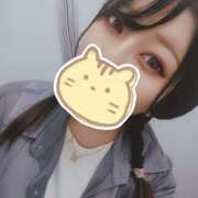 ヒメ日記 2026/04/07 04:37 投稿 ちせ One More奥様　厚木店