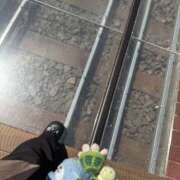 ヒメ日記 2026/04/10 22:57 投稿 ちせ One More奥様　厚木店