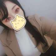 ヒメ日記 2026/04/11 03:27 投稿 ちせ One More奥様　厚木店