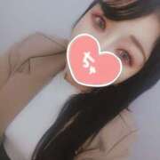 ヒメ日記 2026/04/11 05:57 投稿 ちせ One More奥様　厚木店