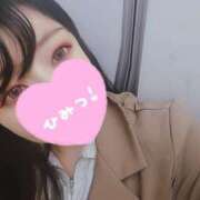 ヒメ日記 2026/05/26 03:17 投稿 ちせ One More奥様　厚木店