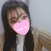 ちせ ‪💌 ͗ ͗‬  お礼 One More奥様　厚木店