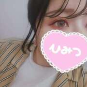 ちせ ‪💌 ͗ ͗‬  お礼 One More奥様　厚木店