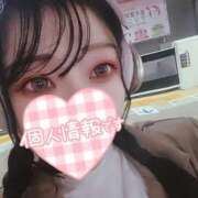 ヒメ日記 2026/06/03 05:17 投稿 ちせ One More奥様　厚木店