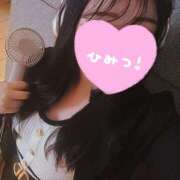 ヒメ日記 2026/06/08 23:57 投稿 ちせ One More奥様　厚木店