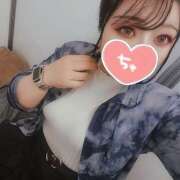 ヒメ日記 2026/06/20 03:27 投稿 ちせ One More奥様　厚木店
