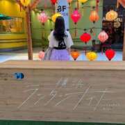 ヒメ日記 2026/06/20 22:57 投稿 ちせ One More奥様　厚木店