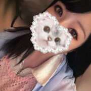 ヒメ日記 2026/07/05 05:37 投稿 ちせ One More奥様　厚木店