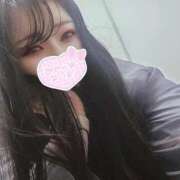 ちせ ( ＾ω＾ ) One More奥様　厚木店