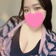 まあや 足りてる？ ぷよラブ れぼりゅ～しょん