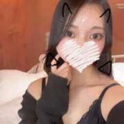 ヒメ日記 2024/12/19 01:20 投稿 はづき【実在したドM保育士】 STELLA TOKYO－ステラトウキョウ－